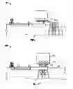 Fig. 08 - PLATFORM DECK INSTALLATION AND REMOVAL METHOD AND APPARATUS