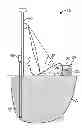 Fig. 01 - Method and Apparatus for Treatment of Contaminated Soil and Sediment