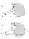 Fig. 03 - Method and Apparatus for Treatment of Contaminated Soil and Sediment