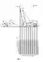 Fig. 06 - Method and Apparatus for Treatment of Contaminated Soil and Sediment