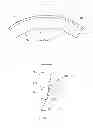 Fig. 03 - SUPPORT PROP