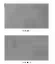 Fig. 02 - Strong nonwoven fabrics for use in silt control systems