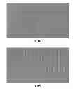 Fig. 03 - Strong nonwoven fabrics for use in silt control systems