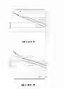 Fig. 06 - Strong nonwoven fabrics for use in silt control systems