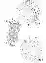 Fig. 02 - Milling tool