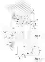 Fig. 04 - Milling tool