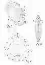 Fig. 05 - Milling tool