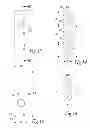 Fig. 07 - Milling tool
