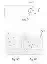 Fig. 08 - Milling tool