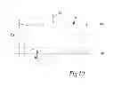 Fig. 07 - Milling tool as well as a milling insert therefor