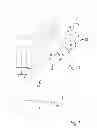 Fig. 08 - Milling tool as well as a milling insert therefor