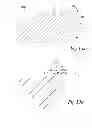 Fig. 09 - Milling tool as well as a milling insert therefor