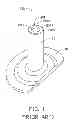 Fig. 02 - MILLING CUTTER
