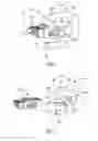 Fig. 02 - Cutting insert with flexibility aperture and cutting tool therefor