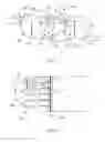 Fig. 05 - Cutting insert with flexibility aperture and cutting tool therefor