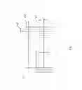 Fig. 08 - Drill/countersink assembly and method for producing countersunk holes