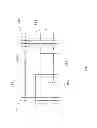 Fig. 09 - Drill/countersink assembly and method for producing countersunk holes