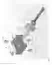 Fig. 02 - Toolling Fixture and System