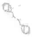 Fig. 01 - Linkable rope assembly