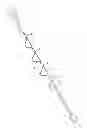 Fig. 05 - Linkable rope assembly