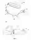 Fig. 09 - Linkable rope assembly