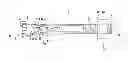 Fig. 01 - EXPANSION ANCHOR