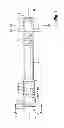 Fig. 02 - EXPANSION ANCHOR