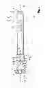 Fig. 04 - EXPANSION ANCHOR
