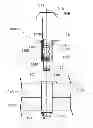 Fig. 01 - Fastening device