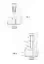 Fig. 02 - Fastening device