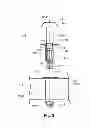 Fig. 03 - Fastening device
