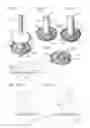 Fig. 07 - Bonding fastener with environmental seals