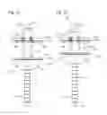 Fig. 08 - Bonding fastener with environmental seals