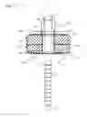 Fig. 09 - Bonding fastener with environmental seals