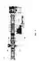 Fig. 03 - Apparatus and method for automatically loading a fuel pellet for manufacturing a nuclear fuel rod