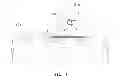 Fig. 06 - Apparatus and method for automatically loading a fuel pellet for manufacturing a nuclear fuel rod