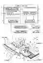 Fig. 01 - Plate material processing system