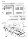 Fig. 02 - Plate material processing system