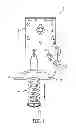 Fig. 02 - Reel assembly for chain hoist