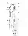 Fig. 06 - Reel assembly for chain hoist