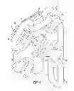 Fig. 07 - Reel assembly for chain hoist