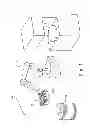 Fig. 02 - Method and apparatus for orienting a lamination