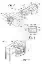 Fig. 06 - Method and system related to semiconductor processing equipment
