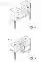 Fig. 07 - Method and system related to semiconductor processing equipment