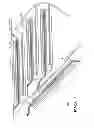 Fig. 07 - Method for Transferring a Shipping Container in a Rail Yard