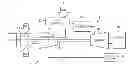Fig. 01 - System and method for operating a gas turbine engine