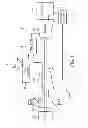 Fig. 02 - System and method for operating a gas turbine engine