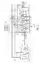 Fig. 03 - System and method for operating a gas turbine engine