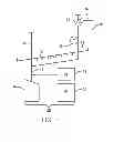 Fig. 04 - System and method for operating a gas turbine engine