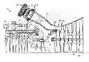 Fig. 01 - Axial Diffuser Flow Control Device